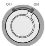 Crosley CAW11544EW - Select cycle options, if desired - 2