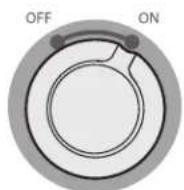 Crosley CAW11544EW - Select cycle options, if desired - 1