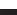 LAICA KS1302 - LAICA - 2