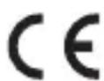 Brandson 304302 - Informations sur la mise au rebut de vos appareils - 1