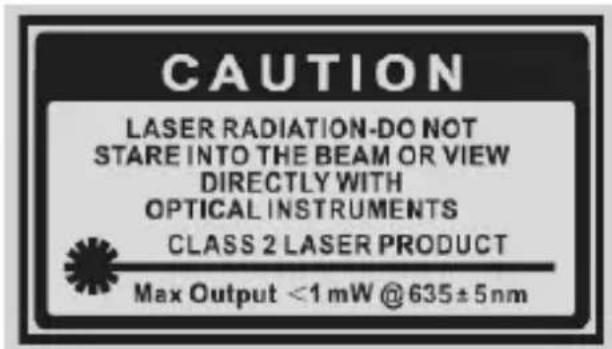 Brandson 304302 - Disposal instructions - 3