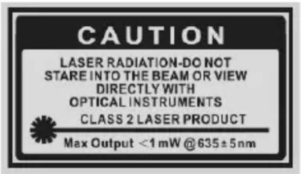 Brandson 304302 - Disposal instructions - 4