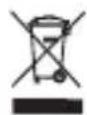 Brandson 304302 - Disposal instructions - 2
