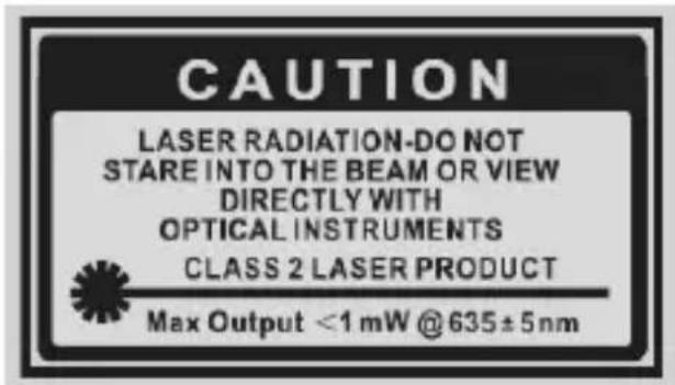 Brandson 304302 - Disposal instructions - 5