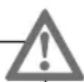 Reer SoftTemp 98010 - Ingebruikname - 2