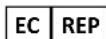 Reer SoftTemp 98010 - Fabricant - 1