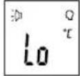 Reer SoftTemp 98010 - Reiniging en onderhoud - 6