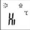Reer SoftTemp 98010 - Nettoyage et entretien - 5