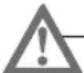 Reer SoftTemp 98010 - Warranty - 1