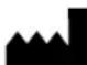 Reer SoftTemp 98010 - Fabricante - 3
