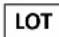 Reer SoftTemp 98010 - Legenda - 5