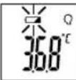 Reer SoftTemp 98010 - Cleaning and maintenance - 1