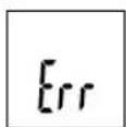 Reer SoftTemp 98010 - Reiniging en onderhoud - 3