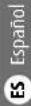 Reer SoftTemp 98010 - 1
