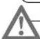 Reer SoftTemp 98010 - Misurazione temperatura oggetto/ambiente - 2
