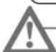 Reer SoftTemp 98010 - Measuring object/ambient temperature - 2