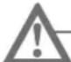 Reer SoftTemp 98010 - Garantie - 1