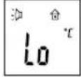 Reer SoftTemp 98010 - Reiniging en onderhoud - 7