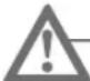 Reer SoftTemp 98010 - Waarborg - 1