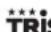 TRISTAR FR9007PR - ANTES DEL PRIMER USO - 1