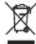 TRISTAR FR9007PR - ENVIRONMENT - 1