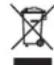 TRISTAR FR9007PR - UMWELT - 1