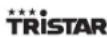TRISTAR FR9007PR - Cottura di alimenti popolari e surgelati - 1