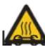 TRISTAR FR9007PR - SICUREZZA - 1