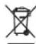 TRISTAR FR9007PR - MILIEU - 1