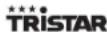 TRISTAR FR9007PR - PRIMA DEL PRIMO UTILIZZO - 1