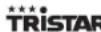 TRISTAR FR9007PR - PRZEDPIERWSZYMUZYCIEM - 1