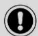Vissani HVUF11SLF - User Notifications - 1