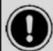 Vissani HVUF11SLF - Notifications utilisateur - 1