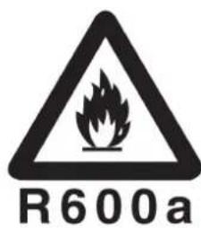 Vissani HVUF11SLF - NOTICE - 3
