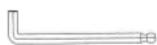 Vissani HVUF11SLF - TOOLS REQUIRED - 3