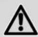 Vissani HVUF11SLF - NOTICE - 2