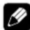 PIONEER CDSB10 - 3PushMULTI-CONTROLleftorrightto selectthedesiredchannelintheselected channelcategory. - 1