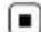 PIONEER CDSB10 - Detailedinstructionsonselectingteam - 2