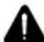 PIONEER CDSB10 - WARNING - 1