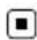 PIONEER CDSB10 - Installingwithhookandloop fasteners - 2