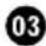 PIONEER CDSB10 - BeforeYouStart - 1