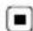 PIONEER CDSB10 - Appuyez sur multi-control pour activer la pause. - 2