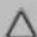 PROFICOOK PCFR 1242 H - WARNUNG: - 1