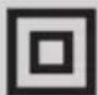 BEKO CJB5103W - Signification des symboles - 4