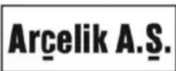 BEKO CJB5103W - GARANTI ŞARTLARI - 2