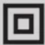 BEKO CJB5103W - Symbole - 4