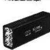 Nitecore TM10K LTP - 1
