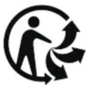 SCHNEIDER SMW25VMBL - Nous rejetons toute responsabilité pour les défauts dus à un usage impropre de l'appareil et les dommages dus à la réparation ou opération de maintenance par un tiers ou dus à l'installation de pieces non autorisées - 2