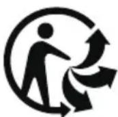 SCHNEIDER SMW20VMP - Consignes de sécurité concernant la réparation - 2