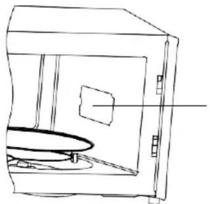 SCHNEIDER SMW20VMP - Description de votre produit - 2